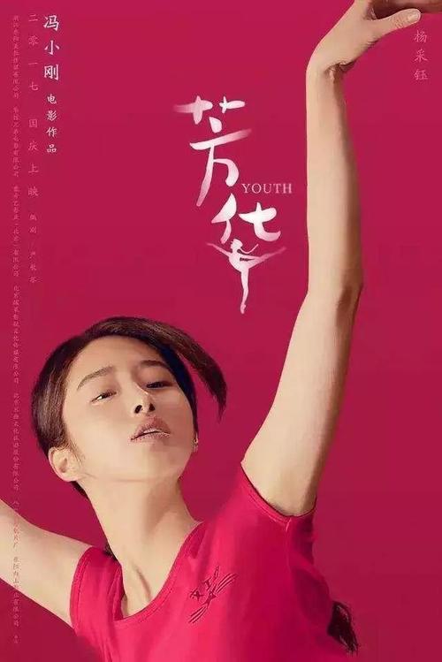 办理日本铃鹿医疗科学大学文凭毕业证